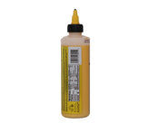 Gold Metallic Airbrush Color 9 oz.